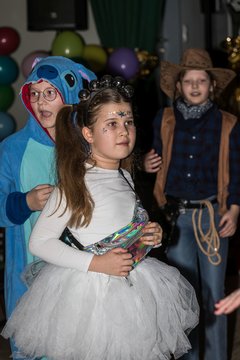 Bild 132 - Jugend Latuff